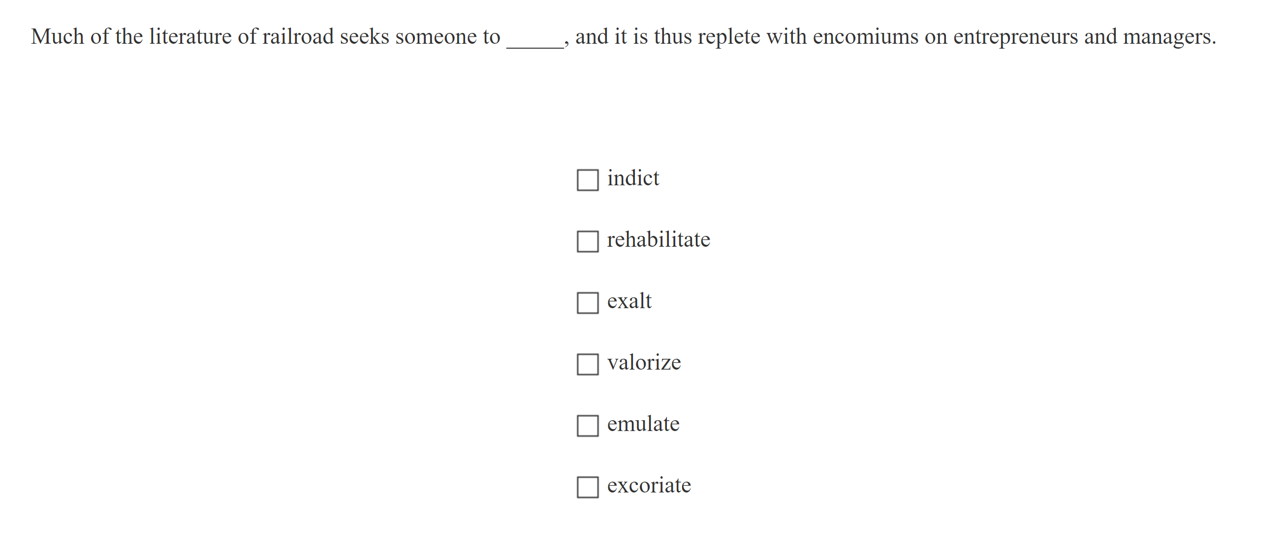 KMF Comprehensive set of mathematics questions after the reform